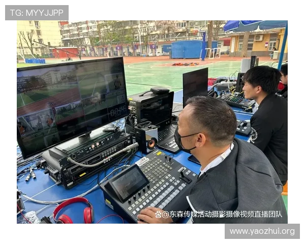 球友会体育app官方下载入口，安全稳定的体育赛事直播与社区交流平台