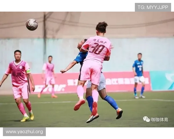 球友会体育千亿：在体育行业中实现资本增值与品牌影响力扩展的关键因素