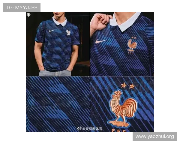 2026年世界杯官方球衣的粉丝收藏指南，如何鉴别真伪与保养技巧