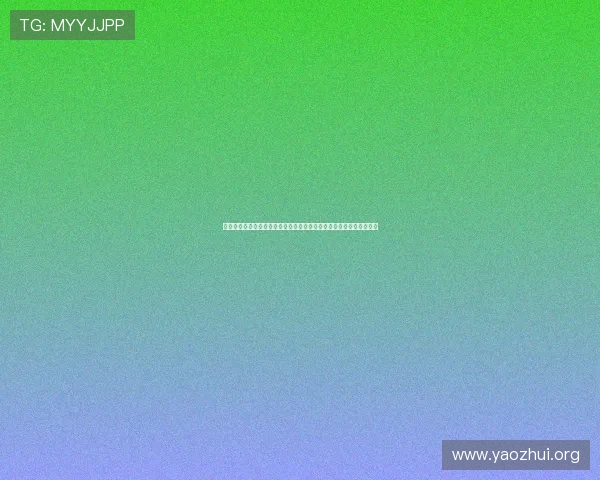 球友会体育官网最新资讯全面解析助你掌握第一手赛事动态与活动信息 球友会体育官网最新资讯全面解析助你掌握第一手赛事动态与活动信息