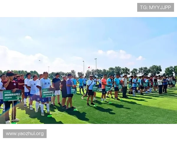 球友会体育官方下载最新版本,全面支持多种运动赛事实时观看与互动体验 球友会体育官方下载最新版本,全面支持多种运动赛事实时观看与互动体验