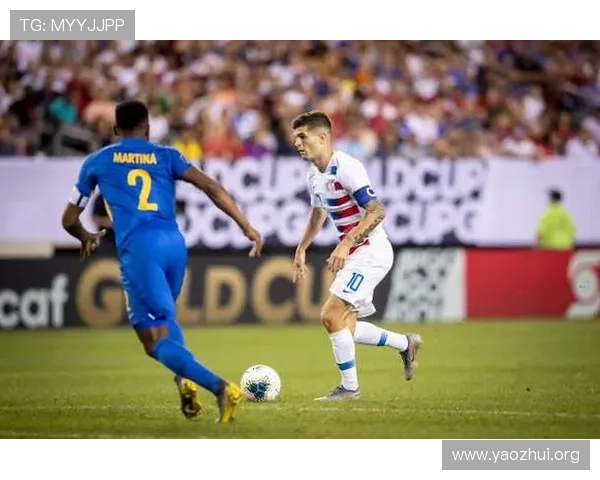 球友会友谊赛比分直播历史回放，回顾经典比赛瞬间与精彩战术分析