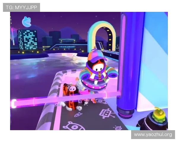 球友会官方网站中文版最新版本全面上线，提供丰富的游戏资讯与社区交流平台