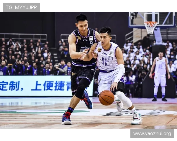 球友会友谊赛直播全程回顾与比赛亮点精彩解说指南