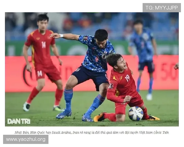 2026年世界杯用球的最新款式与材质分析全面解析未来比赛用球的发展趋势