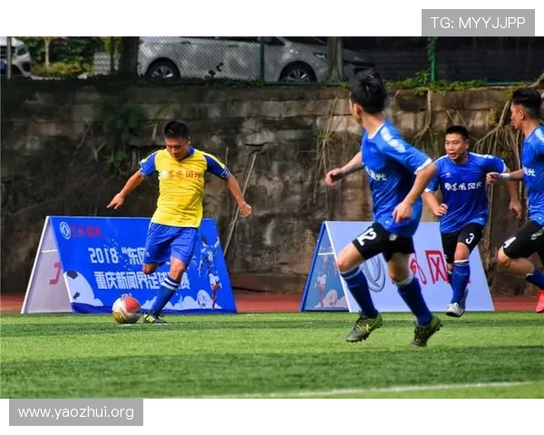 球友会官网首页赛事安排与奖励机制解析让你轻松赢取丰富奖励