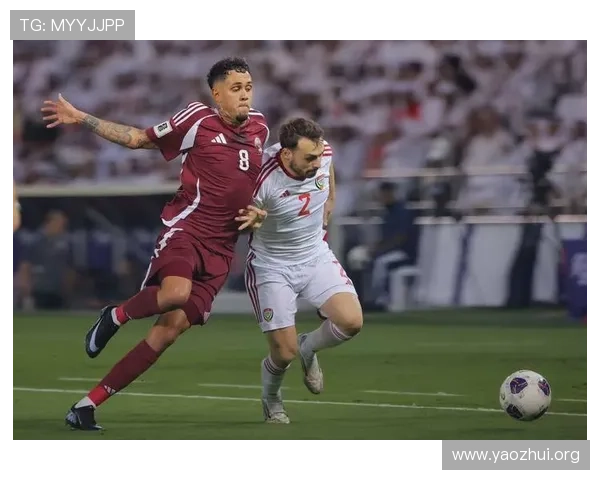 2026年世界杯足球赛参赛国家名单公布，哪些国家有望夺冠