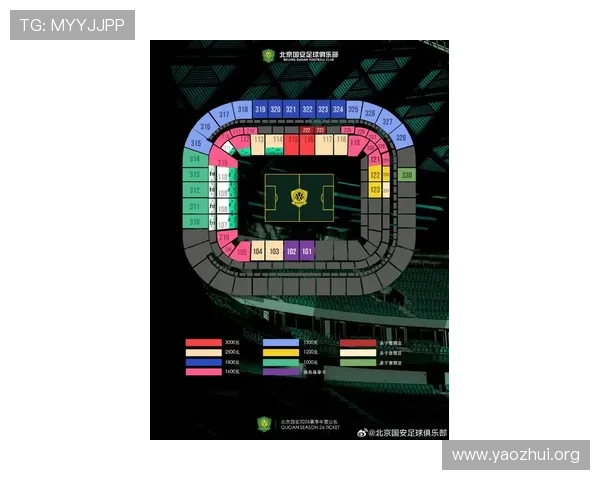 2026年世界杯足球比赛场馆分布及比赛时间安排详细介绍