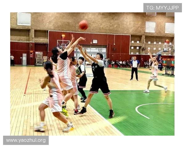 球友会论坛：提供丰富的篮球技巧教学视频与实用训练方法的交流空间