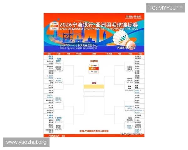 2026年亚洲出线球队有哪些最新动态与比赛前景深度解读