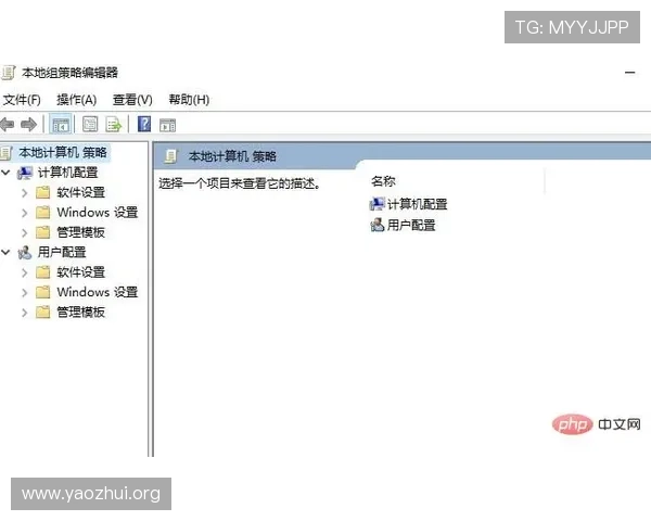 球友会网页版登录入口详细介绍及常见登录问题解决方案