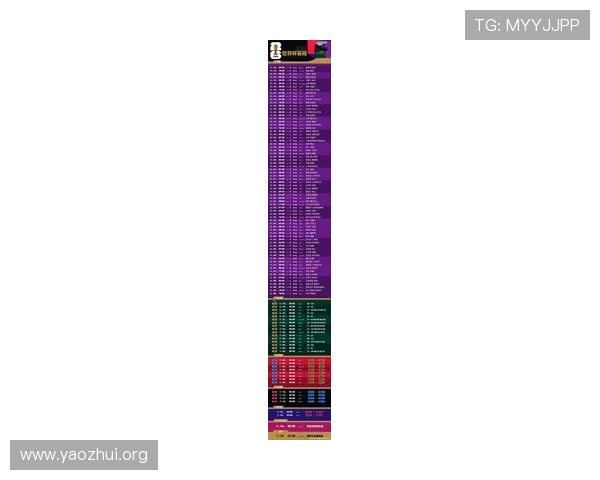 2026年世界杯足球赛程安排及比赛时间预测，帮助球迷提前做好准备
