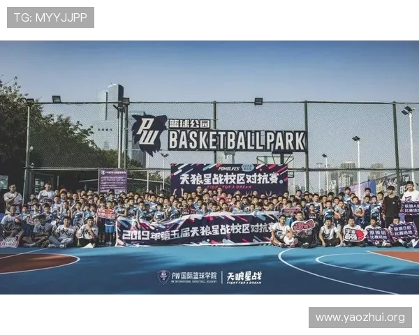 球友会网站品牌建设策略打造具有影响力的线上游戏社区品牌