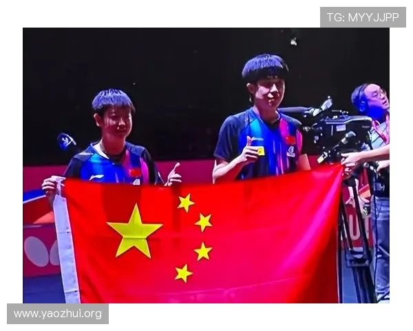 球友会直播赛事回放与精彩瞬间集锦让你不错过每一个激动时刻