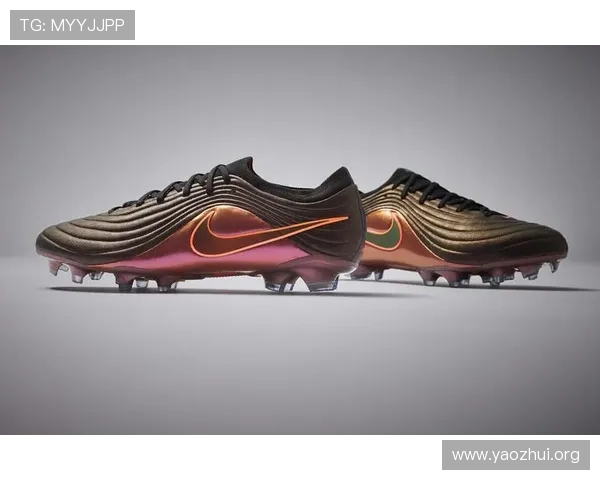 球友会足球官网最新足球装备推荐与购买指南