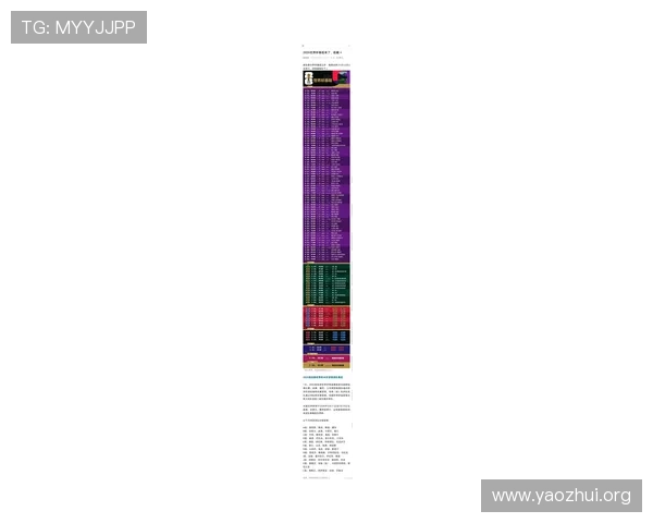 2026年美加墨世界杯出线球队的晋级之路详细解读与赛程安排