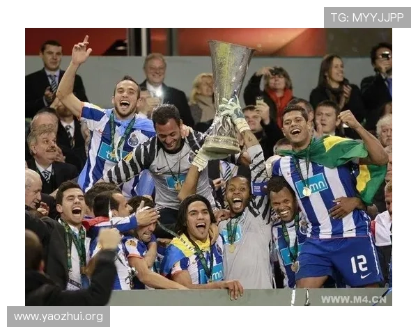 球友会足球官网下载常见问题解答，解决玩家在下载和安装中的疑问