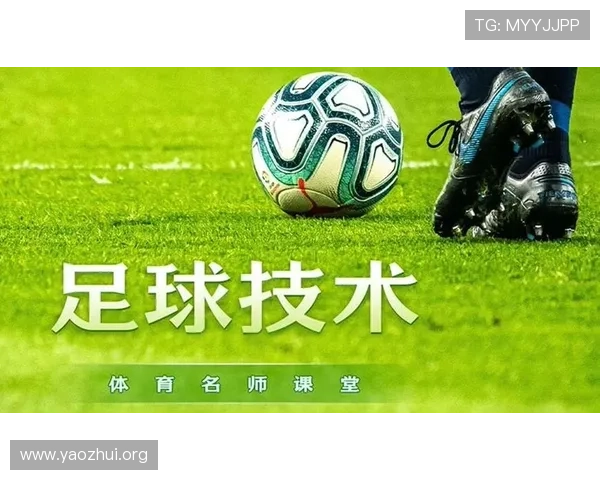 球友体育app下载最新版为体育爱好者提供个性化的赛事提醒和智能推送功能提升观看体验