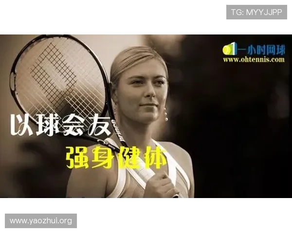 球友体育app下载与安装详细指南帮助新手快速上手体育竞技应用