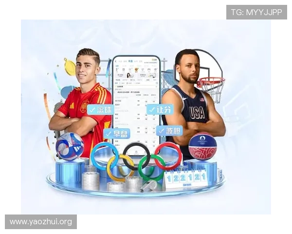 球友体育app官方网站最新版本下载及使用指南，全面提升您的体育娱乐体验