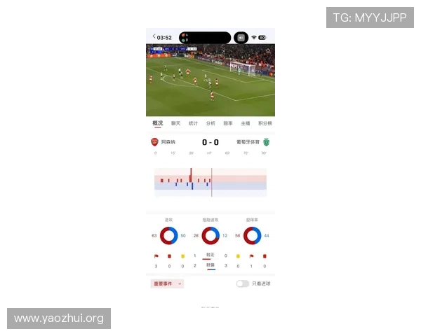 球友体育app官方版下载安装指南，轻松获取最新版本，享受全方位体育娱乐体验