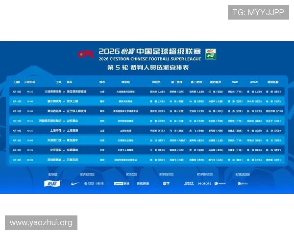 2026年足球世界杯中国代表队参赛前景与备战策略分析