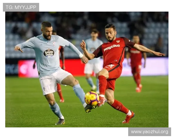 球友体育app下载官网手机版官方平台，提供全面体育赛事资讯与专业赛事分析服务