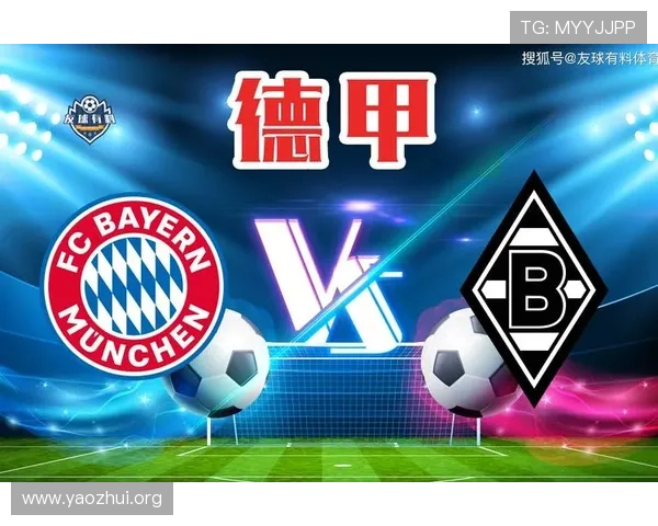 球友体育app官网入口官方渠道推荐，确保每次登录都安全稳定无忧