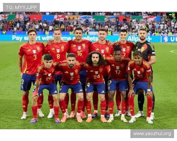 2026年足球世界杯举办地有哪些国家和城市详细介绍