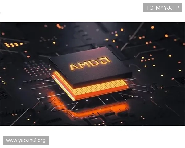 球友体育app官网入口下载安装后如何设置账号及优化使用体验指南