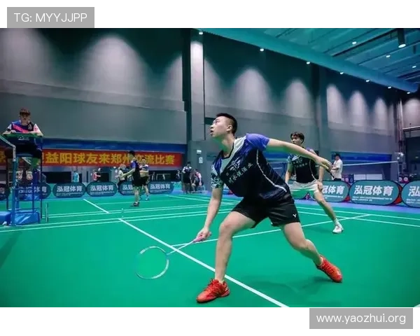 球友体育app官网下载安装详细步骤及常见问题解决方案全攻略