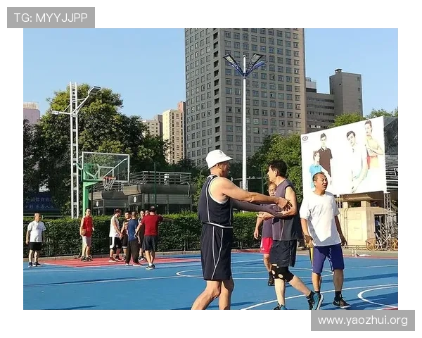 球友体育app直播下载官方渠道，安全稳定观看各类体育比赛视频