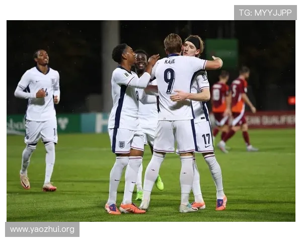 2026年足球世界杯欧洲预选赛重要比赛战术分析与球队表现点评