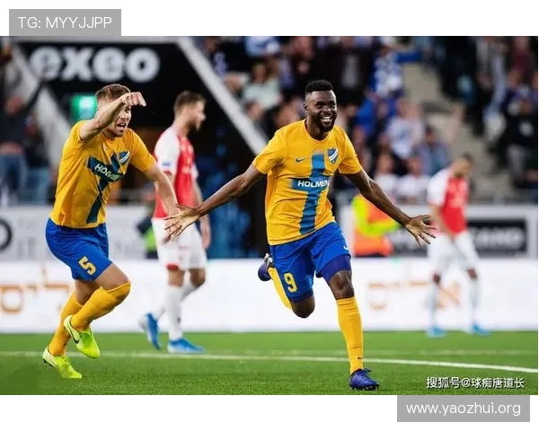 球友体育即时比分网帮助用户第一时间掌握全球足球赛事最新比分和赛程信息