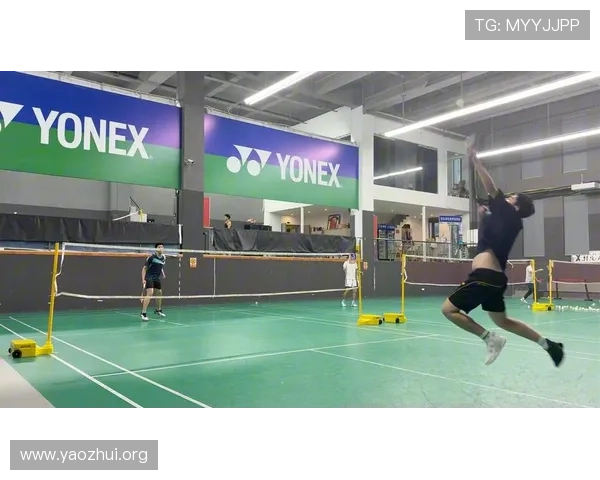 球友体育免费版适配哪些设备，确保多平台无缝使用体验