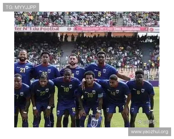 2026年足球世界杯完整赛程表公布，详细比赛时间安排与赛事亮点一览