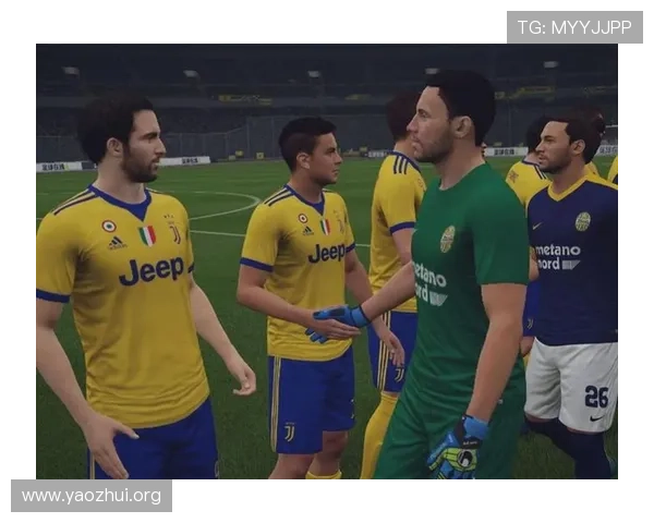 球友体育在线如何利用平台资源提升你的足球知识和比赛理解能力