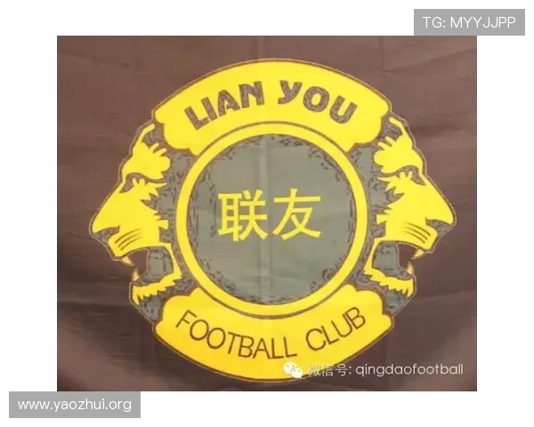 球友体育官网入口手机版如何快速注册登录，轻松开启你的足球竞猜和投注之旅