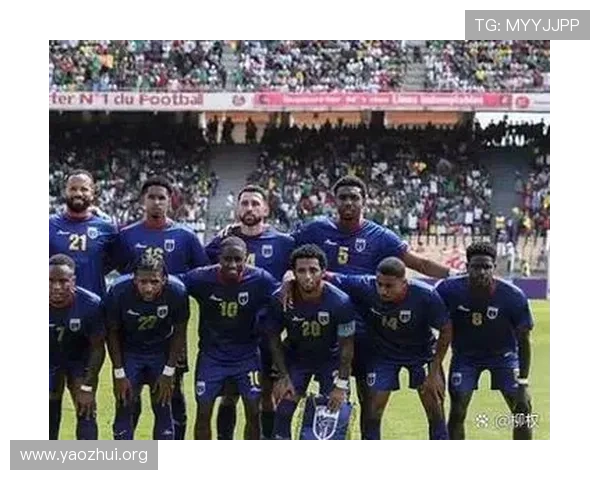 2026年足球世界杯由哪些国家共同承办，赛事规模和亮点全面介绍