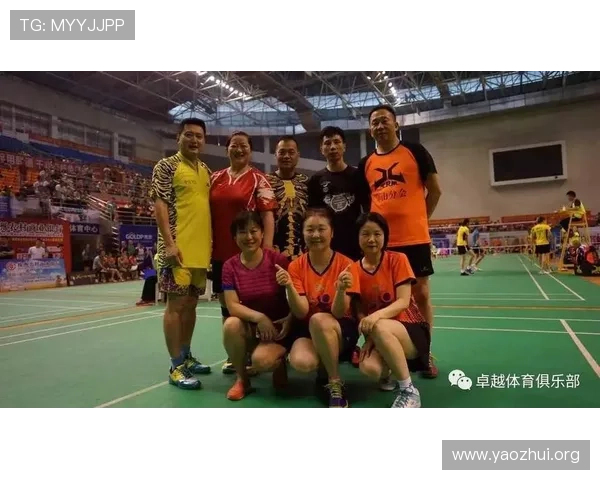 球友体育官方网站查询球员资料和比赛统计的实用技巧