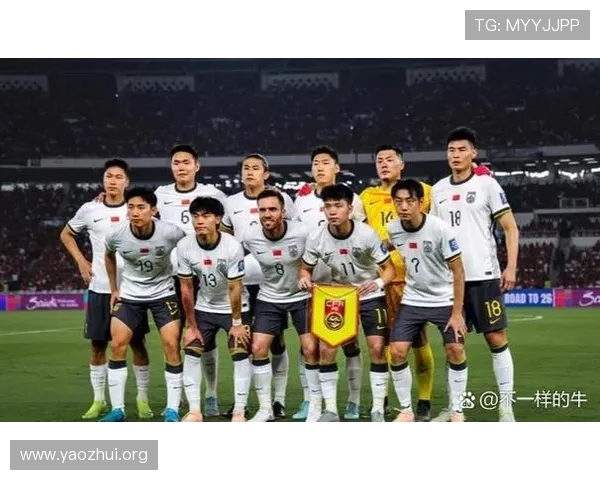 2026美加墨世界杯球队分档对各大媒体报道和球迷讨论的引导作用