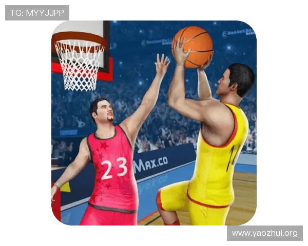 球友体育电脑版官网提供最新版本下载与详细游戏介绍，满足玩家多样化的体育竞技需求