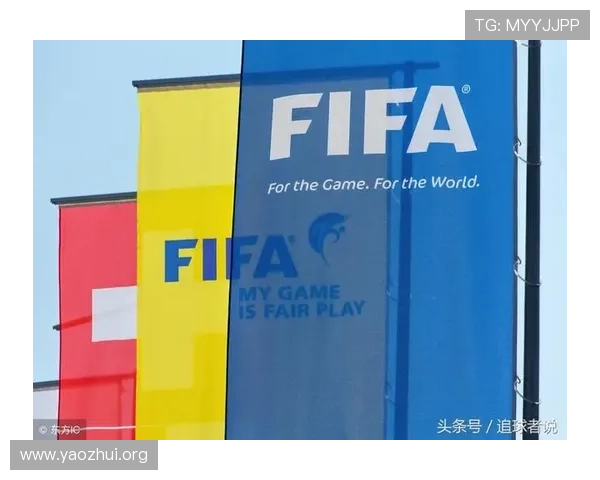 2026足球世界杯相关最新新闻动态与热点话题全方位报道