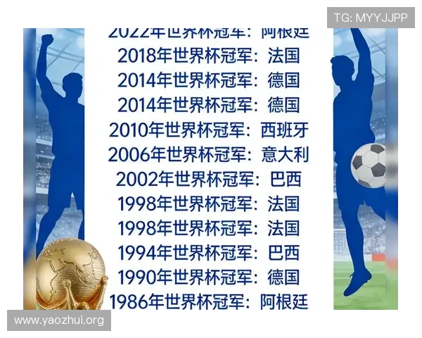 2026足球世界杯冠军预测与夺冠热门球队全面分析与专家点评