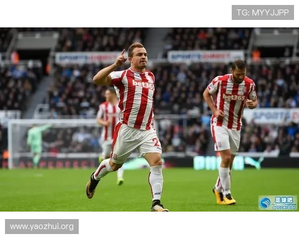 500足球竞猜平台最新攻略助你轻松赢取丰厚奖金实现足球梦想的最佳选择