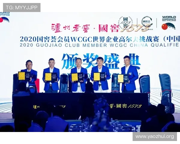 球友体育直播电脑网页版未来发展趋势及新增功能介绍