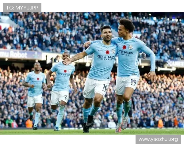 515足球手机版APP用户指南，解决常见使用问题提升你的足球娱乐体验