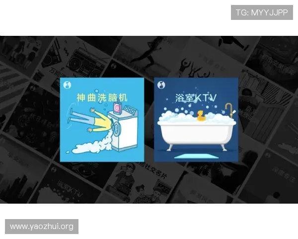 515足球棋牌最新版本更新内容，带来哪些新功能和优化体验