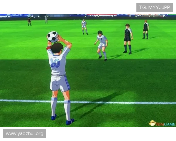 515足球线上官网的安全保障措施详解，确保用户个人信息和观看体验的双重安全