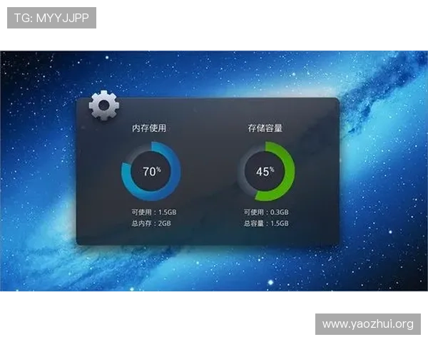 515足球集团娱乐平台用户体验优化策略提升操作便捷性与用户满意度